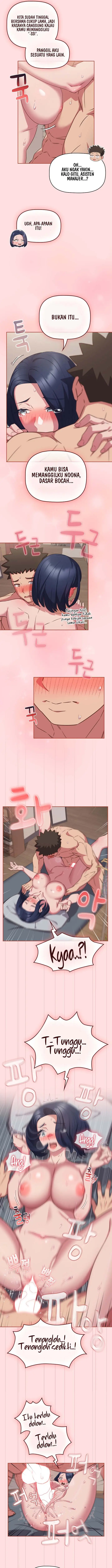 image-komik-the-four-of-us-cant-live-together-chapter-39-7/16