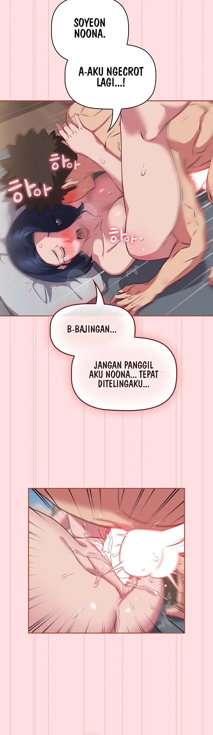 image-komik-the-four-of-us-cant-live-together-chapter-39-8/16