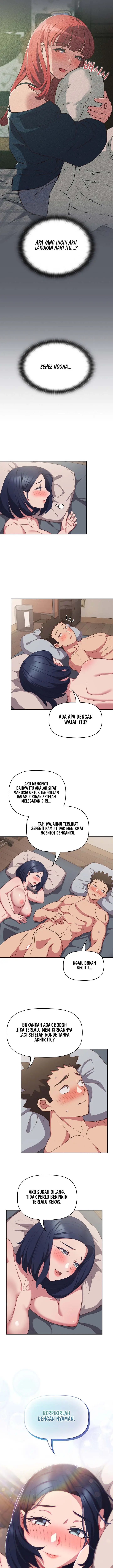 image-komik-the-four-of-us-cant-live-together-chapter-39-11/16