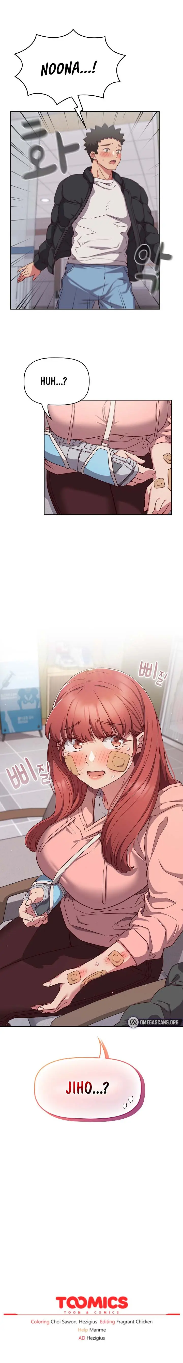 image-komik-the-four-of-us-cant-live-together-chapter-39-15/16