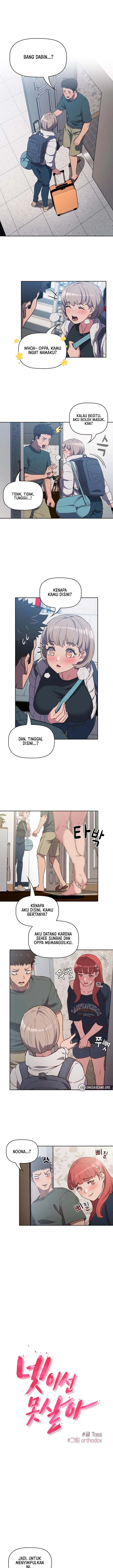 image-komik-the-four-of-us-cant-live-together-chapter-4-1/16