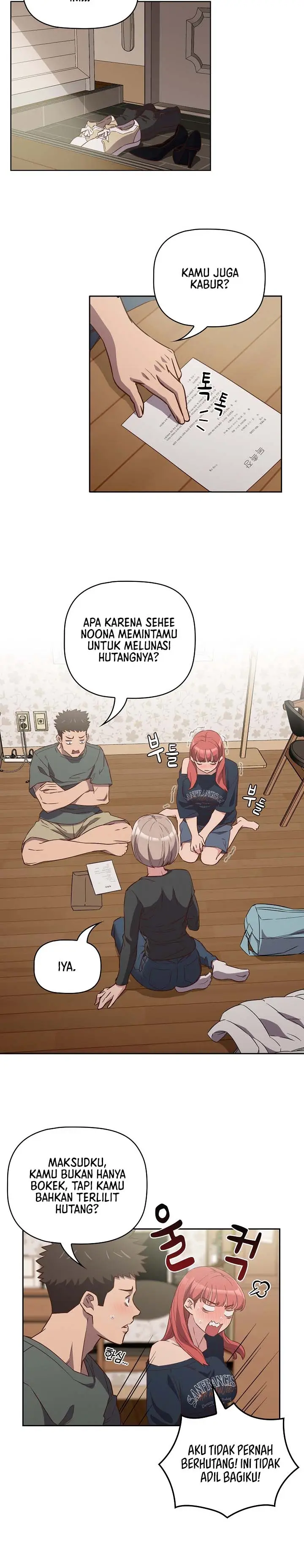 image-komik-the-four-of-us-cant-live-together-chapter-4-2/16