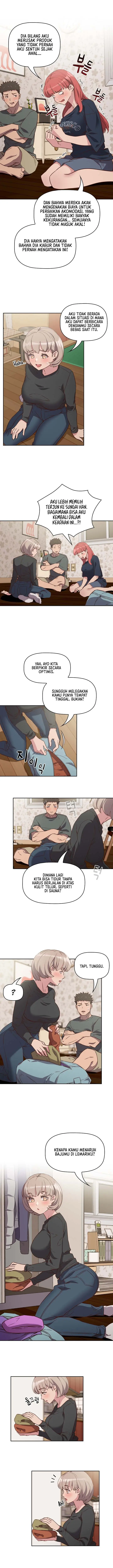 image-komik-the-four-of-us-cant-live-together-chapter-4-3/16