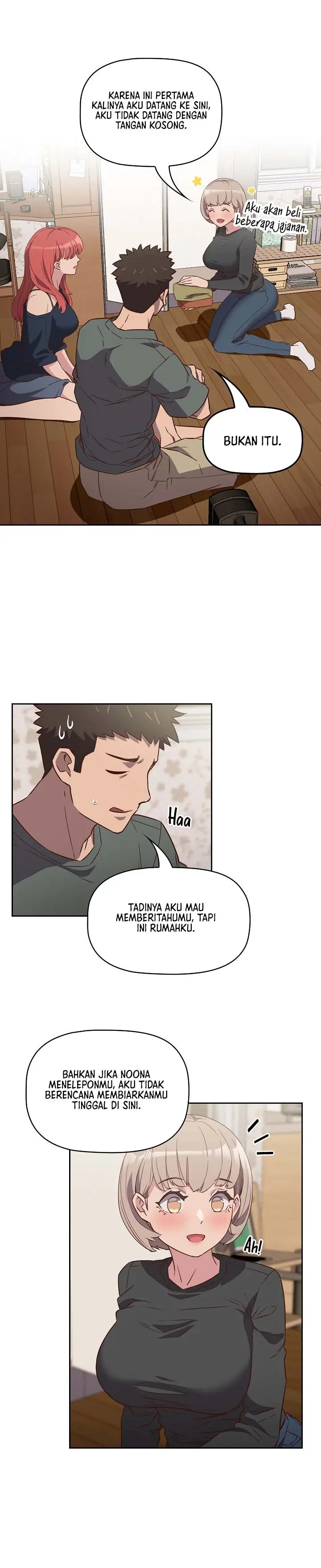 image-komik-the-four-of-us-cant-live-together-chapter-4-4/16