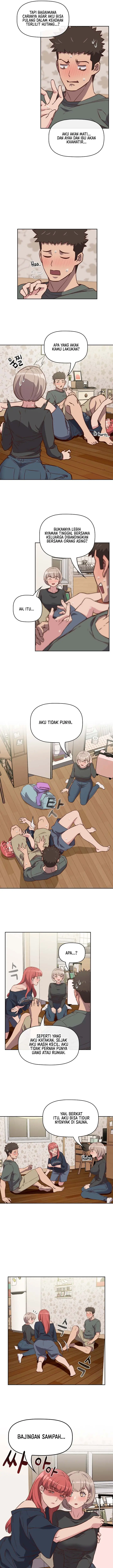 image-komik-the-four-of-us-cant-live-together-chapter-4-7/16
