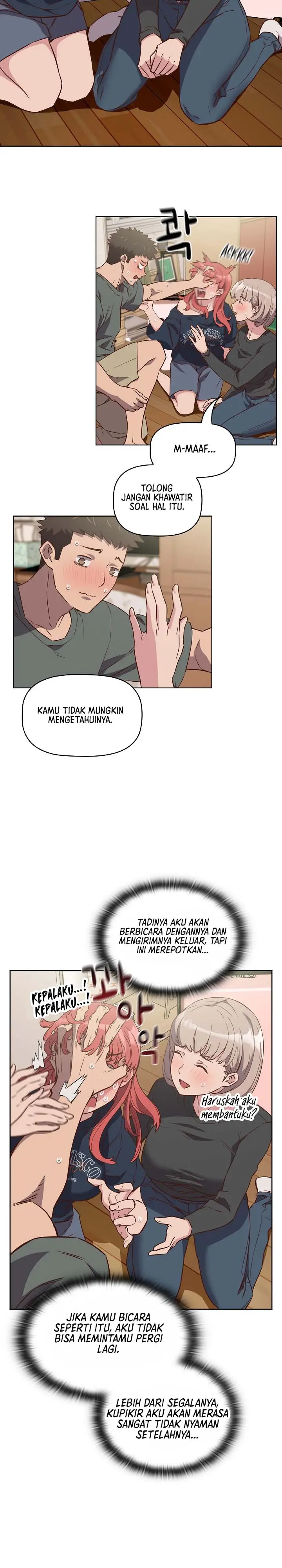 image-komik-the-four-of-us-cant-live-together-chapter-4-8/16