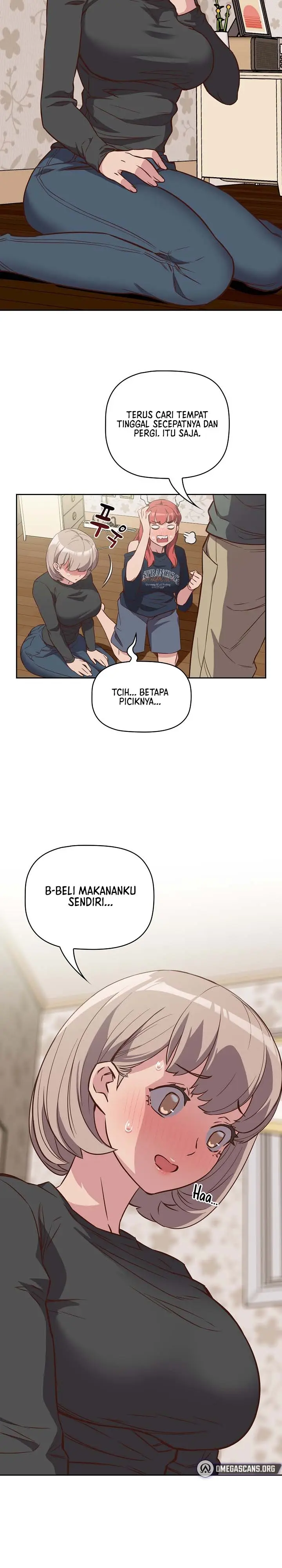 image-komik-the-four-of-us-cant-live-together-chapter-4-10/16