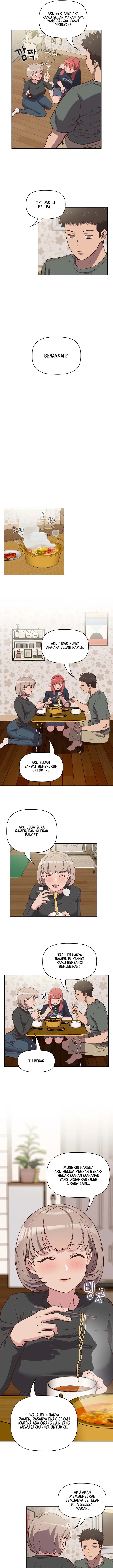 image-komik-the-four-of-us-cant-live-together-chapter-4-11/16