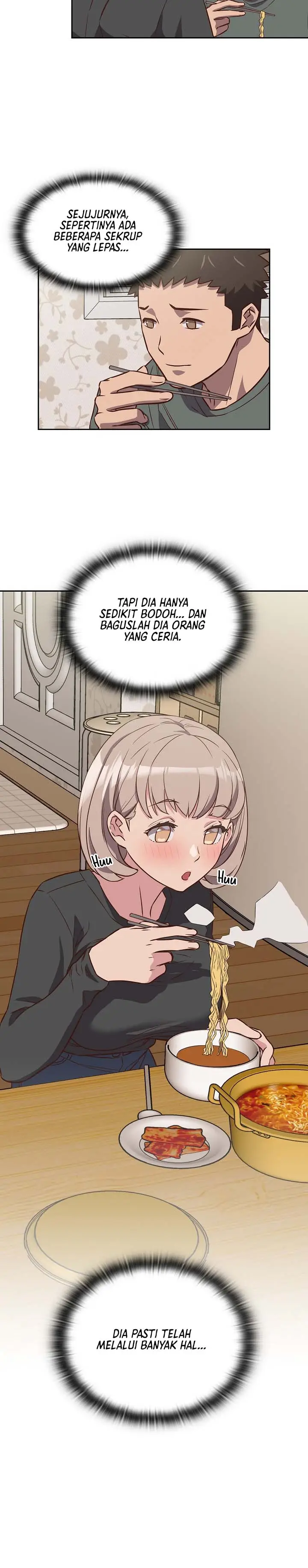 image-komik-the-four-of-us-cant-live-together-chapter-4-12/16