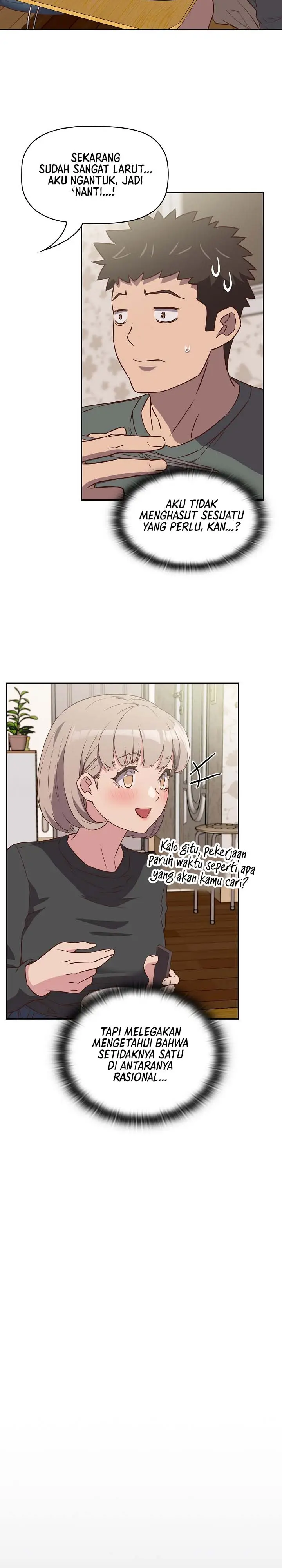 image-komik-the-four-of-us-cant-live-together-chapter-4-14/16
