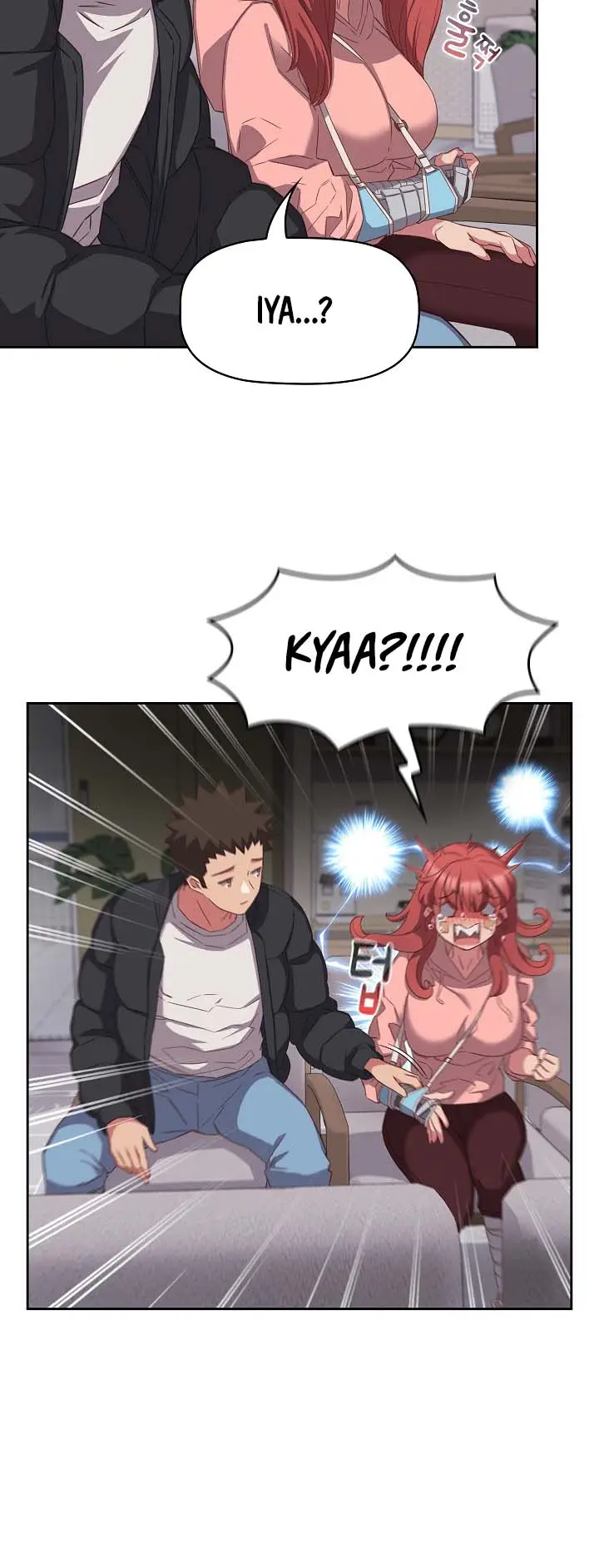 image-komik-the-four-of-us-cant-live-together-chapter-40-4/16