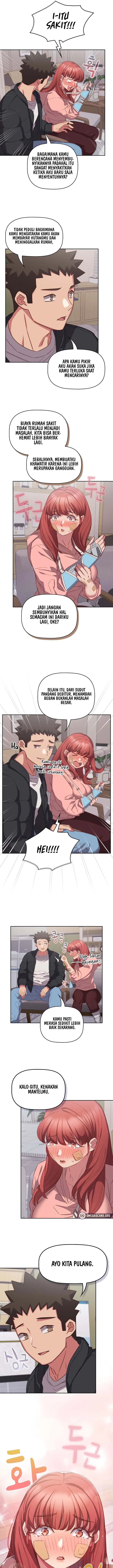 image-komik-the-four-of-us-cant-live-together-chapter-40-5/16