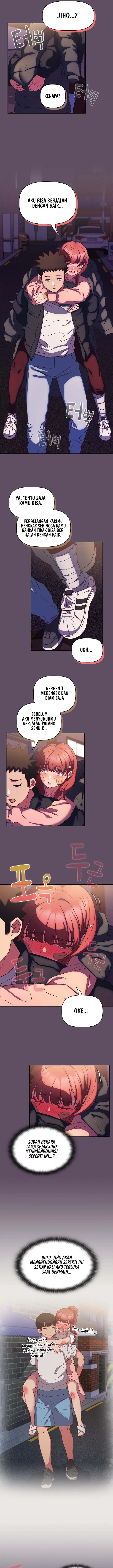 image-komik-the-four-of-us-cant-live-together-chapter-40-7/16