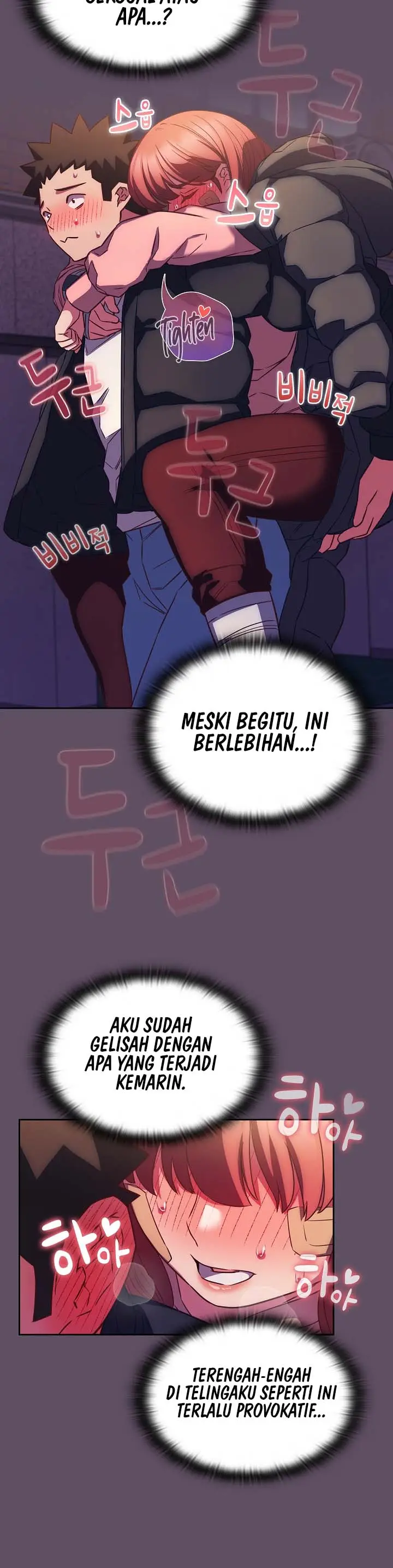 image-komik-the-four-of-us-cant-live-together-chapter-40-10/16