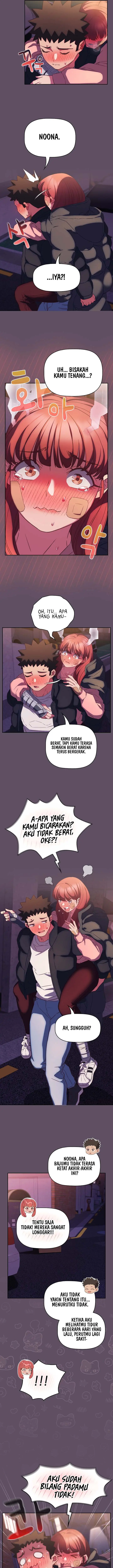 image-komik-the-four-of-us-cant-live-together-chapter-40-11/16