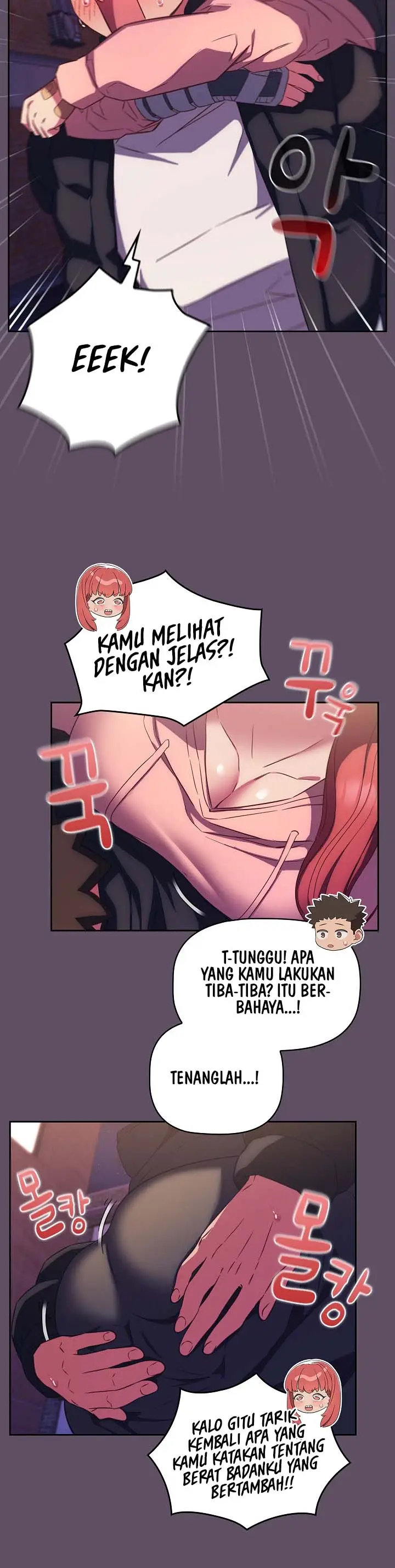 image-komik-the-four-of-us-cant-live-together-chapter-40-12/16