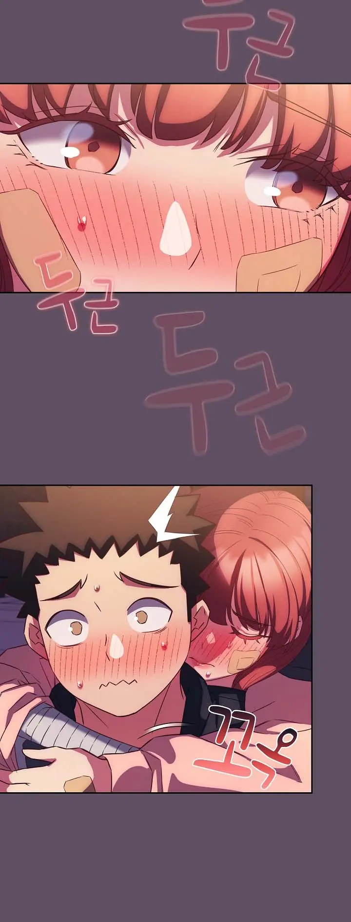 image-komik-the-four-of-us-cant-live-together-chapter-40-14/16