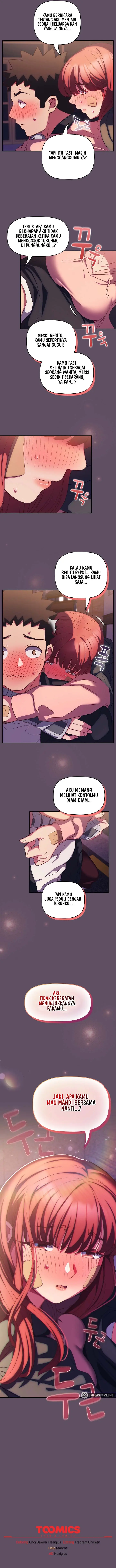 image-komik-the-four-of-us-cant-live-together-chapter-40-15/16