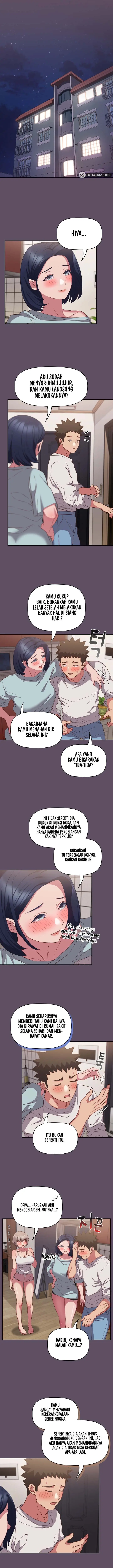 image-komik-the-four-of-us-cant-live-together-chapter-41-1/16