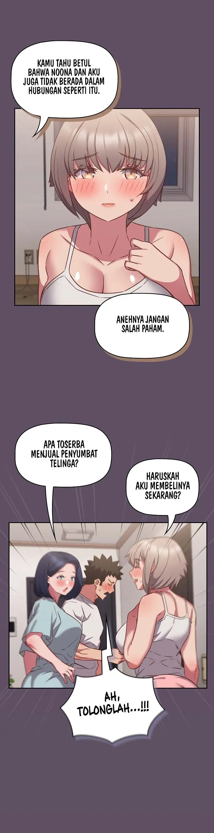 image-komik-the-four-of-us-cant-live-together-chapter-41-2/16