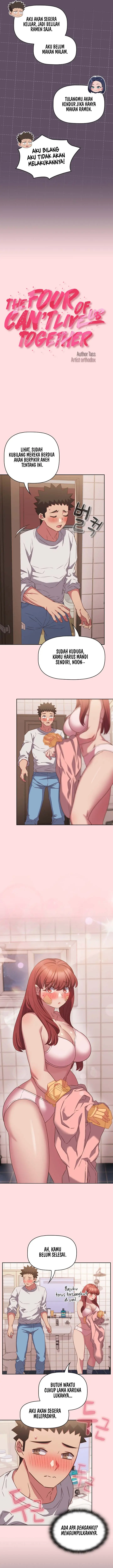 image-komik-the-four-of-us-cant-live-together-chapter-41-3/16