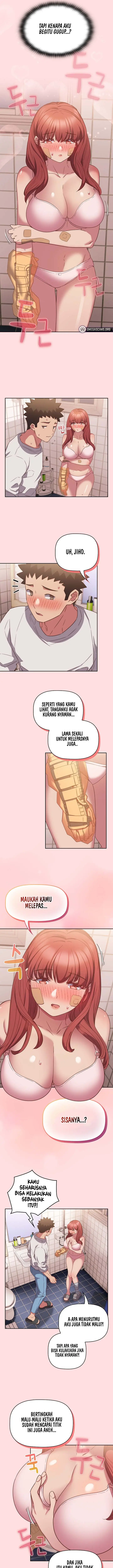 image-komik-the-four-of-us-cant-live-together-chapter-41-5/16