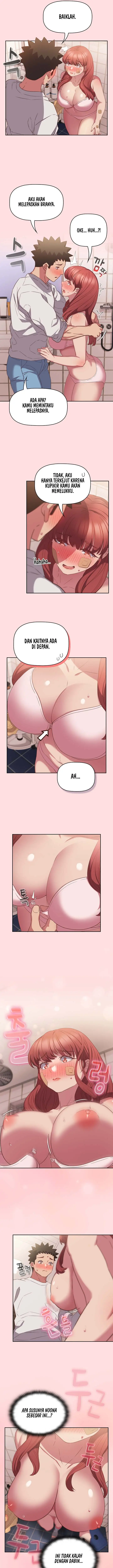 image-komik-the-four-of-us-cant-live-together-chapter-41-7/16