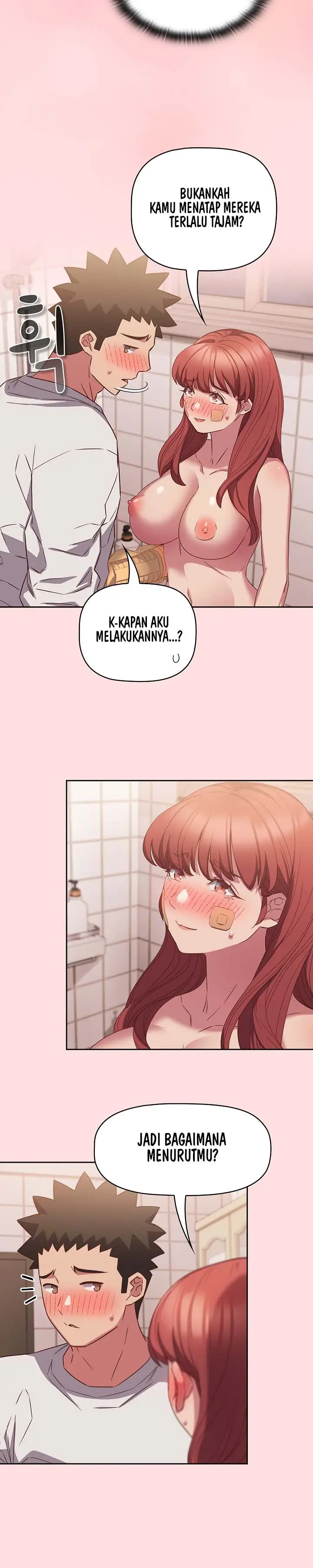 image-komik-the-four-of-us-cant-live-together-chapter-41-8/16