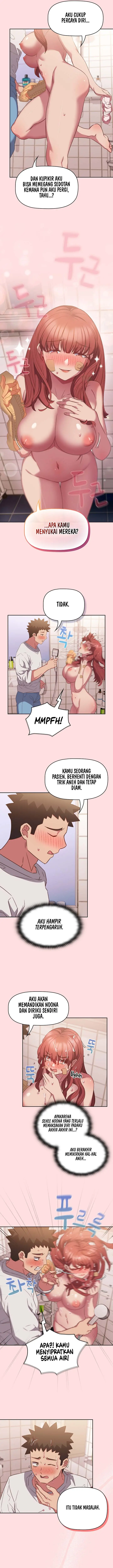 image-komik-the-four-of-us-cant-live-together-chapter-41-9/16