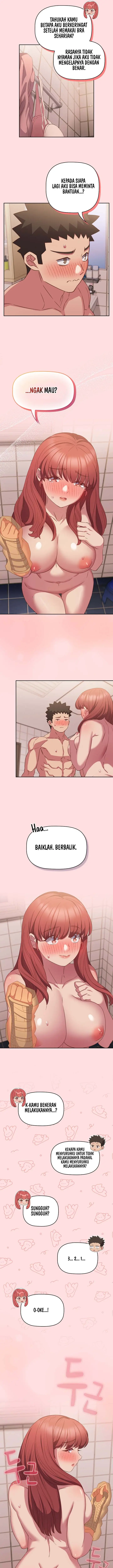 image-komik-the-four-of-us-cant-live-together-chapter-41-13/16