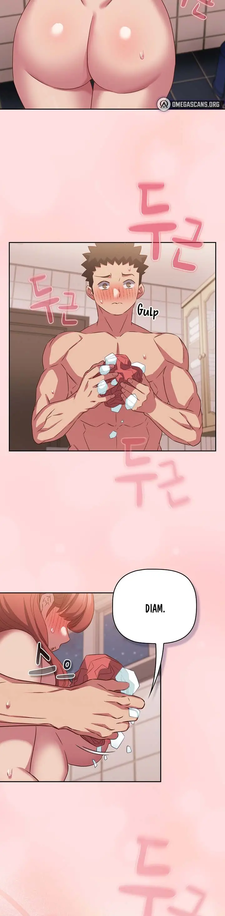 image-komik-the-four-of-us-cant-live-together-chapter-41-14/16