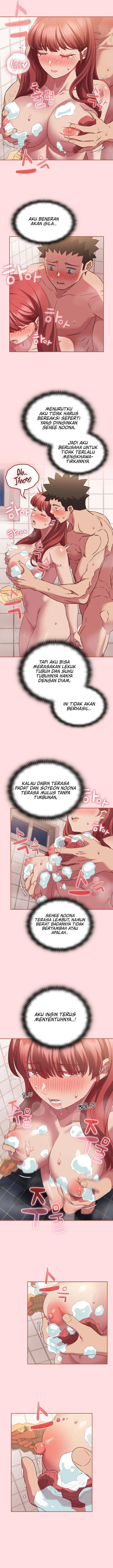 image-komik-the-four-of-us-cant-live-together-chapter-42-3/16