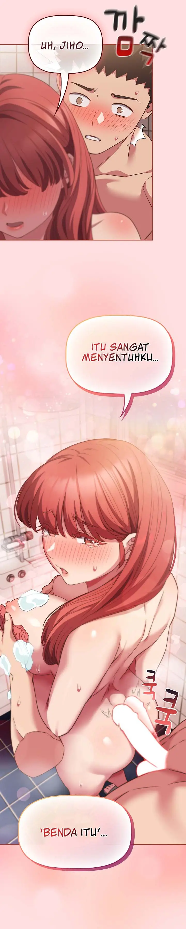 image-komik-the-four-of-us-cant-live-together-chapter-42-4/16