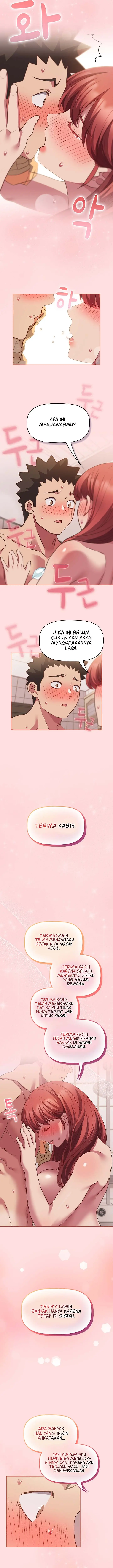 image-komik-the-four-of-us-cant-live-together-chapter-42-7/16