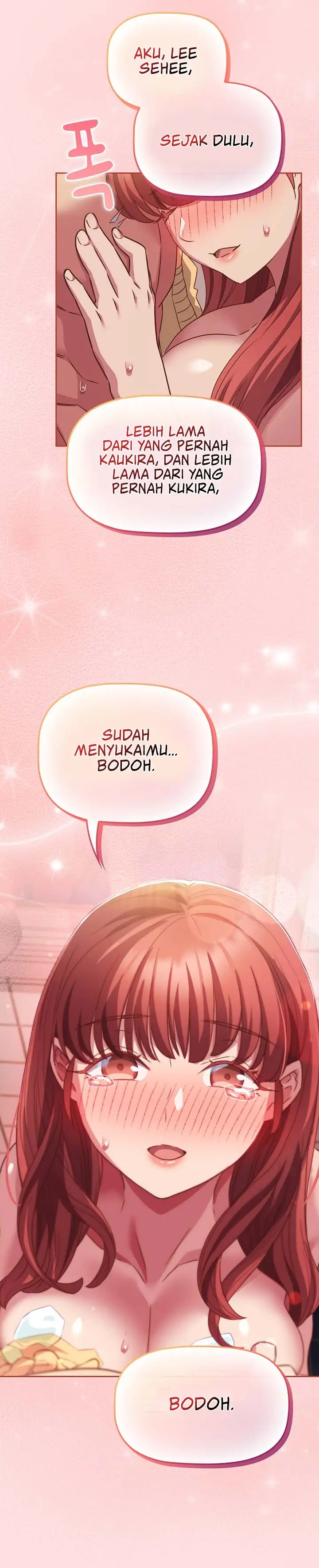 image-komik-the-four-of-us-cant-live-together-chapter-42-8/16