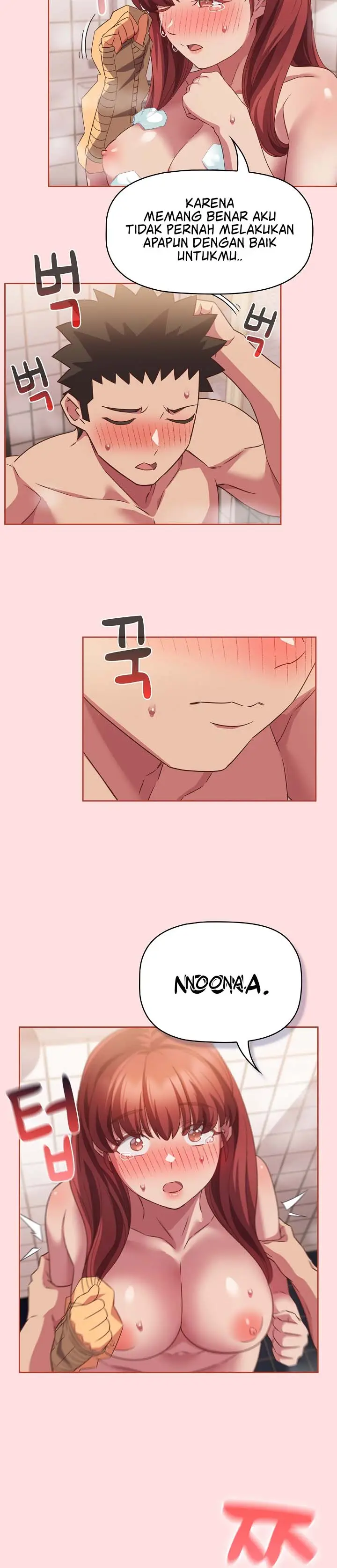 image-komik-the-four-of-us-cant-live-together-chapter-42-10/16