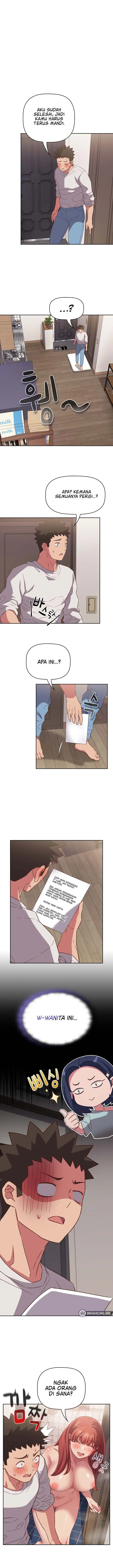 image-komik-the-four-of-us-cant-live-together-chapter-42-13/16