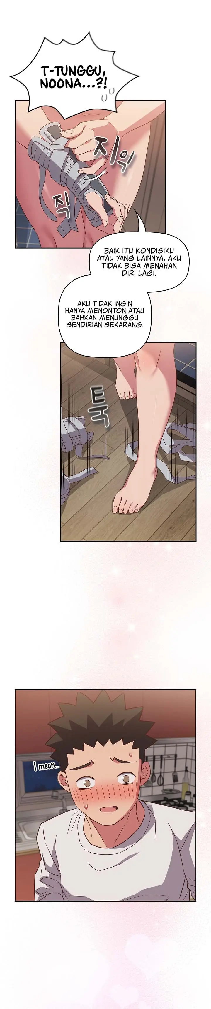 image-komik-the-four-of-us-cant-live-together-chapter-42-14/16