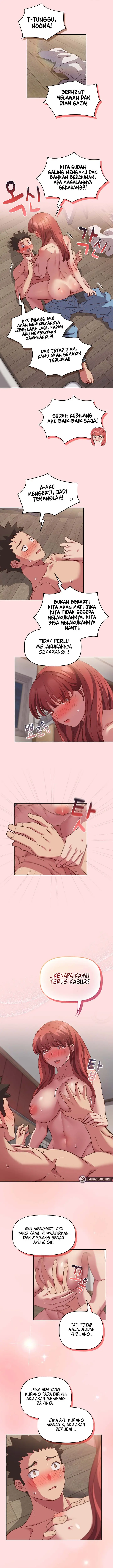 image-komik-the-four-of-us-cant-live-together-chapter-43-1/14