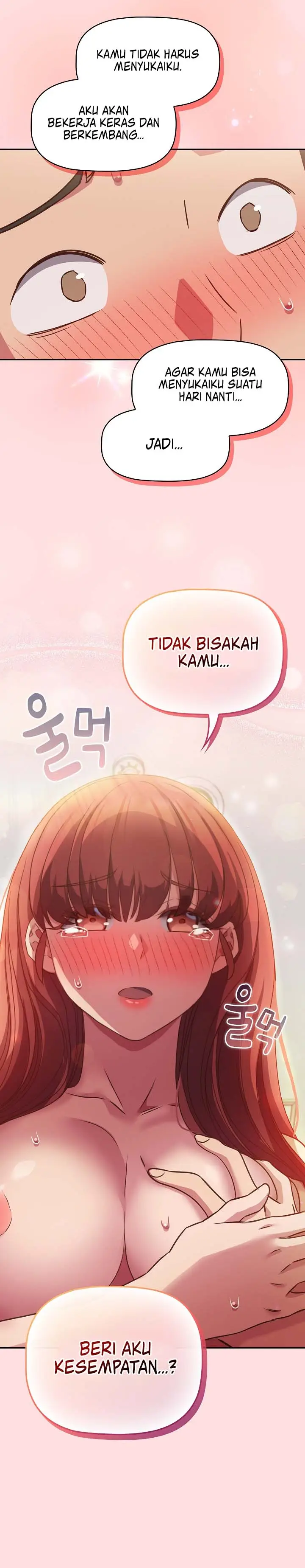 image-komik-the-four-of-us-cant-live-together-chapter-43-2/14