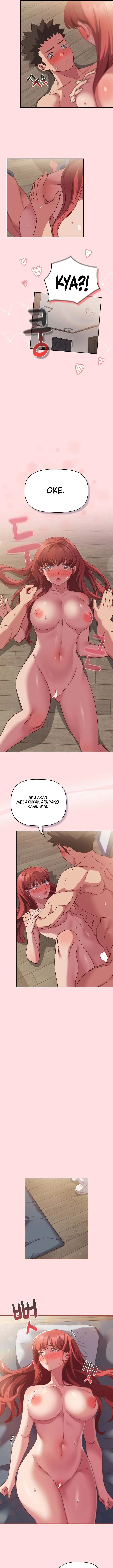 image-komik-the-four-of-us-cant-live-together-chapter-43-3/14