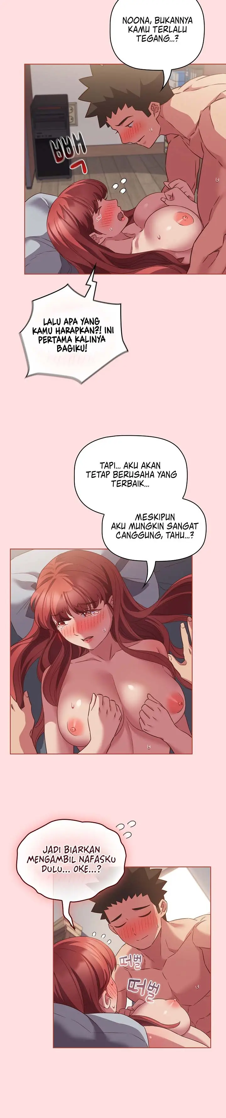 image-komik-the-four-of-us-cant-live-together-chapter-43-4/14