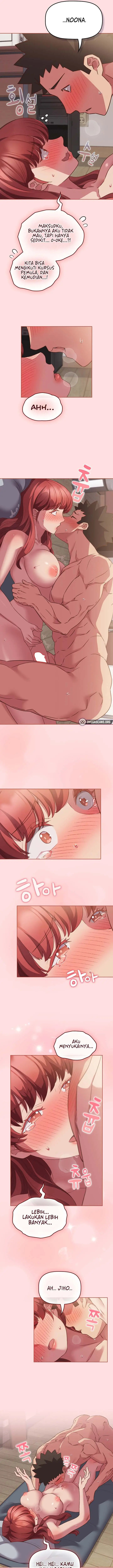 image-komik-the-four-of-us-cant-live-together-chapter-43-5/14