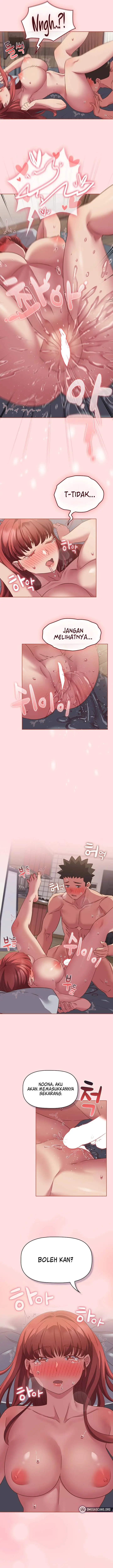 image-komik-the-four-of-us-cant-live-together-chapter-43-9/14
