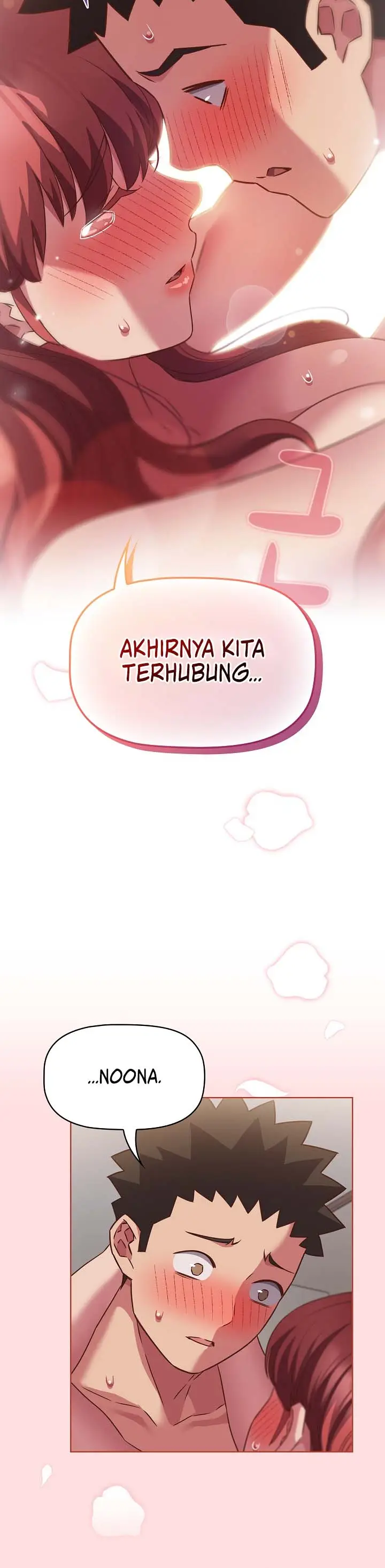 image-komik-the-four-of-us-cant-live-together-chapter-43-12/14
