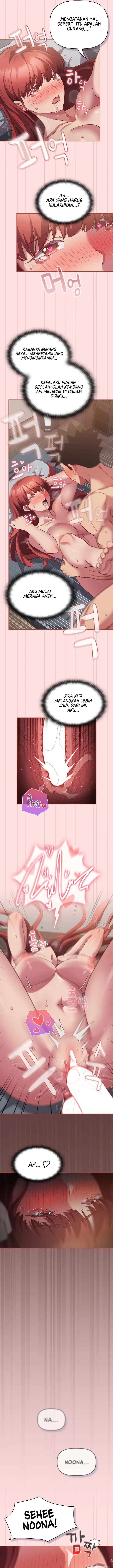 image-komik-the-four-of-us-cant-live-together-chapter-44-4/16