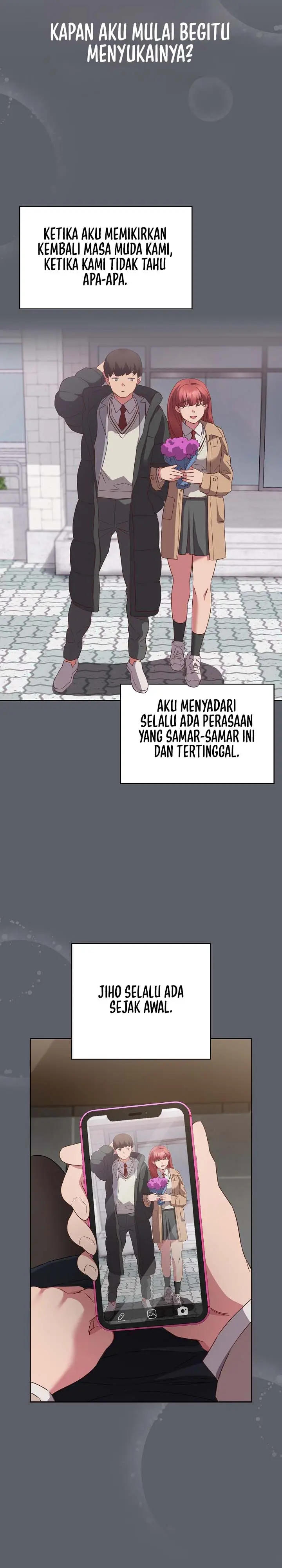 image-komik-the-four-of-us-cant-live-together-chapter-44-7/16