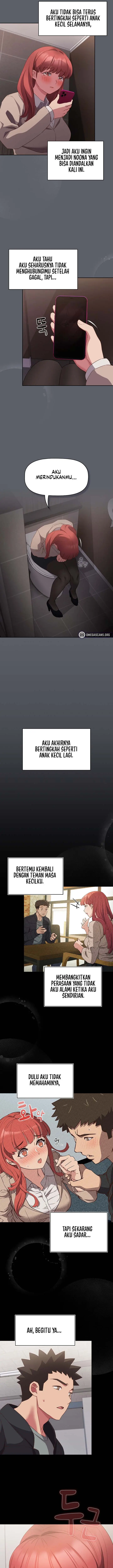 image-komik-the-four-of-us-cant-live-together-chapter-44-8/16