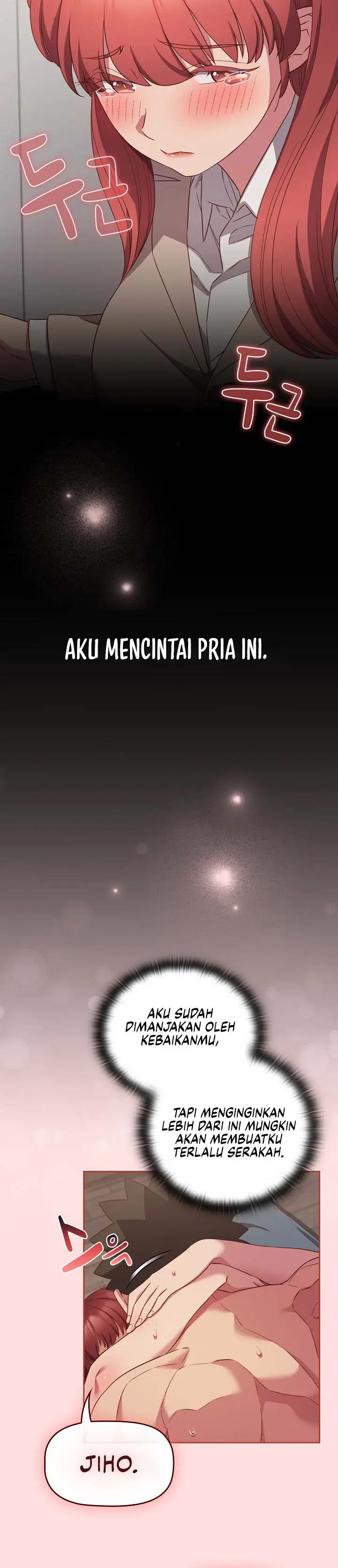 image-komik-the-four-of-us-cant-live-together-chapter-44-9/16