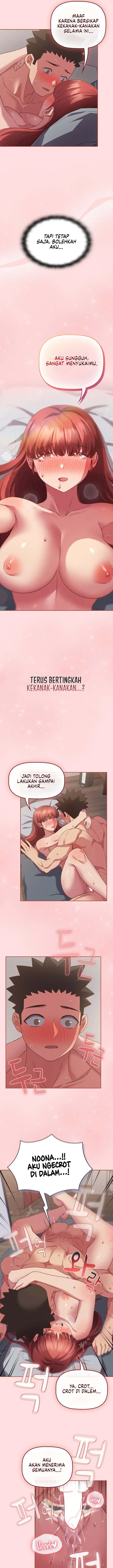image-komik-the-four-of-us-cant-live-together-chapter-44-10/16